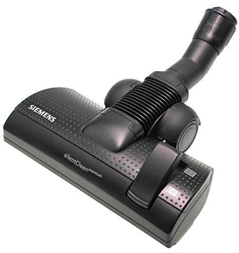 Siemens 00577351 Bodendüse für Staubsauger -Typen siehe Produktbeschreibung