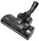 Siemens 00577351 - Boquilla para aspiradoras