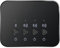 Tonysa Tonysa Audio-Bluetooth-Adapter, kabelloses Stereo-Bluetooth 4.0 mit Telefon-Tablet-Notebook für Musik-Streaming-Soundsystem, Audio-Adapter, Musik-Sharing-Gerät 1 In 3 Out mit Computer-TV
