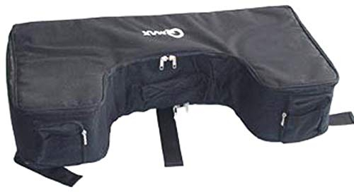 motorsportgoetz Gepäcktasche Quad ATV