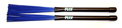Flix FLIX J-XL