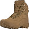 Viper TACTICAL Venom - Stivali - Coyote - 43