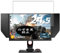 VacFun Pellicola Privacy, Compatibile con BenQ Monitor Zowie XL2540 24.5 (Non Vetro Temperato) Protezioni Schermo Cover Custodia