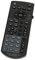 VINABTY RC-DV331 Telecomando sostitutivo compatibile con Kenwood Car Monitor Video System DDX719 DDX319 DDX419