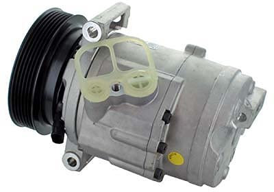 Meat & Doria K14131A COMPR AD.SP17 CHEVROLET CAPTIVA
