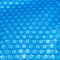 Thermal Solar Blanket for Swimming Pool ‍♀️ ‍ ‍ ‍ ️ ‍ ️ ‍ ️ ‍ ️ ‍ ️ ️ 1,8 m ×