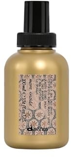 Davines MORE INSIDE Questo è uno Spray al Sale Marino - Volume - 100 ml