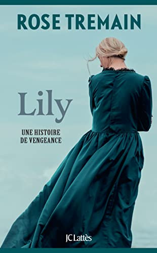 Lily (French Edition)