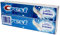 2x Crest extra blancura + bicarbonato 100ml