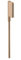 hansgrohe AXOR One Handbrause 2jet, 45720310, Farbe: Brushed Red Gold