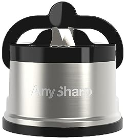 ANYSHARP PRO SHARPENER