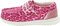 Fusion Emma Leo Pink Größe EU 38