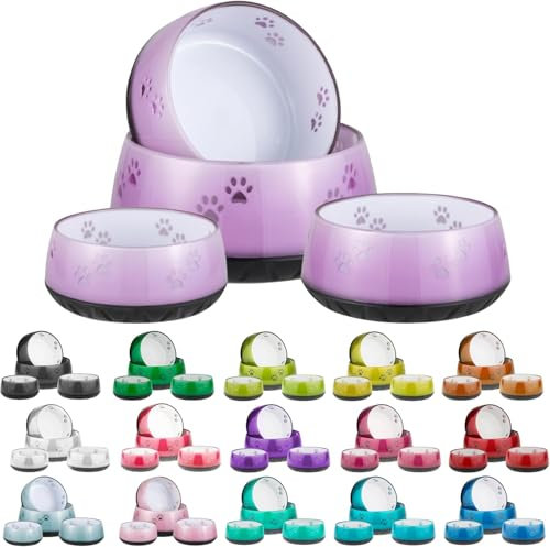 EHASO Wasser-/Futternapf