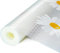 SHSHbuy Protector Cajones Cocina, Estera del Refrigerador,EVA Antideslizante Forro de Cajón, para Cajones,para Gabinetes Cocina,Zapatero,Frigorífico, Estantería (30cmx300cm,Daisy)