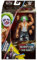 WWE Survivor Series Elite 2024 Bushwhacker Butch Actionfigur