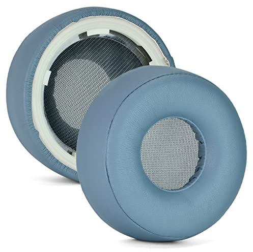 Sony-WH-H800 H800 H800 Cuffie auricolari per la cancellazione del rumore cuffie auricolari