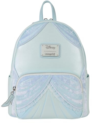 Loungefly Juli 2025 Katalog Item 4