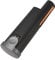2200mAh Li Polymer Battery Replacement Compatible with S1 Ultenic Cordless Vacuum Cleaner, Vacuum Cleaner Replacement Battery Rechargeable Vacuum Cleaner Replace Battery