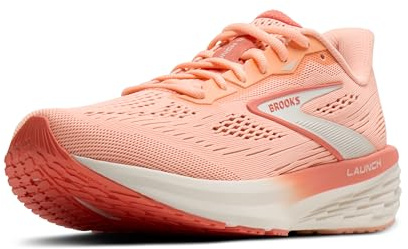 Brooks Launch 12 Neutralschuh für Damen