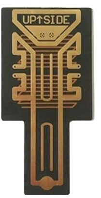 Antenna Signal Amplifier Portable Mobile Enhancement Sticker For Universal Accessories Wider Coverage(15 PCS)