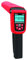 Innova 5568 Automotive-Diagnostic-Timing-Lights
