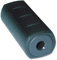 LINDY Mini Optical Coupler