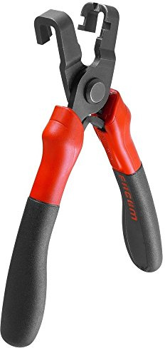 Facom FCMDMCC Specialist Mechanics Tools