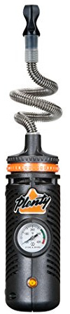 PLENTY Vaporisateur | Storz & Bickel Plenty Vaporisateur