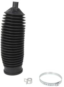 MEYLE 514 271 0001 Lenkmanschette Lenkmanschette Vorne Links Vorne Rechts 203mm