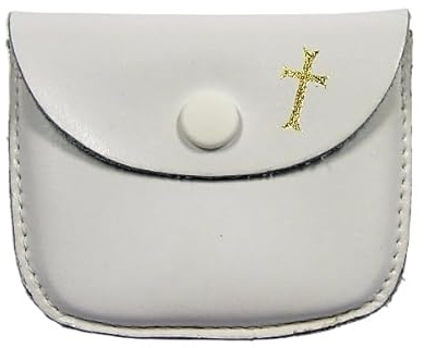 MaMeMi Rosenkranz-Etui