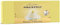 Confetti Maxtris, Confetti Italiani di MANDORLA, DELIZIA al LIMONE, 1 Kg.