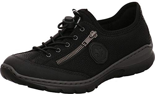 Rieker Damen L3263Sneakers