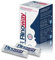 Rinoway 𝗦𝗲𝗹 𝗟𝗮𝘃𝗮𝗴𝗲 𝗱𝗲 𝗡𝗲𝘇 30 x Sel de Rinçage Nasal, sel de rinçage sinus, sachets de lavage nasal, sel d’irrigation nasale, sel de rinçage nasal, soulagement des sinus