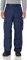 Columbia Herren Snow Gun Pant, Collegiate Navy, L