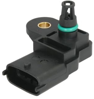Delphi Sensor Suction Pipe Pressure PS10144