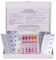 Blueborn Pooltester Set Wassertester für Chlor, Brom & PH inkl 10x DPD1 10x PhenolRed Tabletten