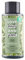 Love Beauty & Planet Detox Grün Rosemary&Vetiver Shampoo, 2er Pack (2 x 400 ml)