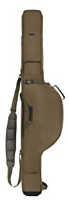 Korda Protection de Cannes à pêche Compac 10ft