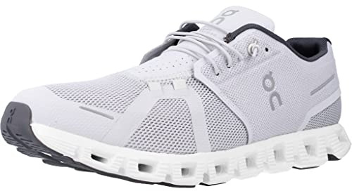 On Cloud 5 Herrenschuhe 59.98909