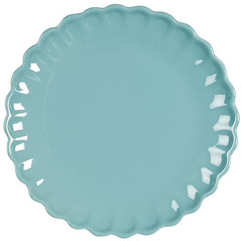 IB Laursen [A] Teller Mynte Aqua Haze