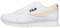 FILA Orbit Wmn, Zapatillas Mujer, White Vanilla Cream, 37 EU
