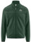 Kappa Logo VAURION Slim, Giacca Uomo, Green Dk, S