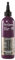 Dr.Groot SRS Miracle Duschkur 250 ml