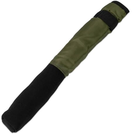 Rutenschoner Rutenschutz Rod Tip Protector Neopren