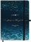 Lebenskompass Kalender 2025 2026 A5 ”DIVE” - Hardcover Buchkalender von Juli 2025 bis Dezember 2026 - Dein Wochenplaner & Terminplaner für 18 Monate