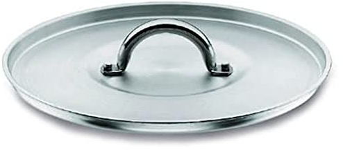 LACOR - 20934 - Tapa Chef Aluminio 34cm