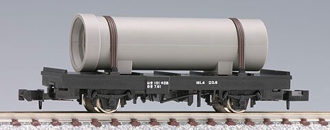 Tomytec [Toy]