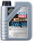 LIQUI MOLY Special Tec 5W-30 | 1 L | Synthesetechnologie Motoröl | Art.-Nr.: 1163