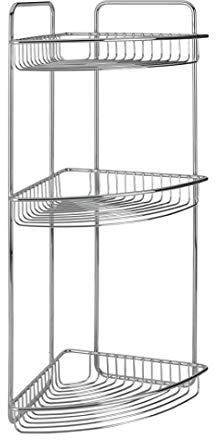 Metaltex 404515