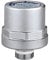 Caleffi 525040 Ammortizzatore del colpo d’ariete